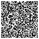 QR code with Arrow Legal Solutions contacts