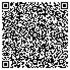 QR code with First Choice Inspect A Home contacts
