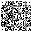 QR code with Silhouette Photo Frames contacts