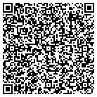 QR code with Outer Limits Motorsports contacts