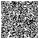 QR code with Dynasty Limousines contacts
