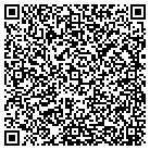 QR code with Warhawk Enterprises Inc contacts