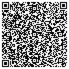 QR code with Jones Mechanic Services contacts