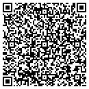 QR code with R & P Properties LLC contacts