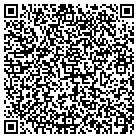 QR code with Chads Plbg & Sprinkling Sup contacts