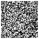 QR code with Computer Renaissance contacts