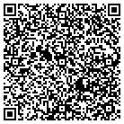 QR code with Salt Lake Personal Property contacts