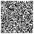 QR code with Advanced Drug Screening contacts