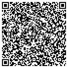 QR code with Planning Zning Bldngs Licenses contacts