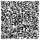QR code with Christian Life Broadcasting contacts
