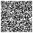 QR code with Auto Soft Corp contacts