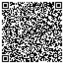QR code with Moving On Center contacts