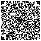 QR code with Slcap Headstart Central East contacts
