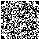 QR code with Evergreen Engineering Inc contacts
