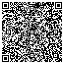 QR code with Mr Fixit Management contacts