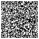 QR code with Roy Dental Associates contacts