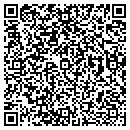 QR code with Robot-Rooter contacts