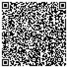 QR code with National Training Institute contacts
