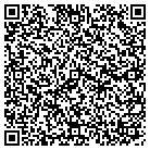 QR code with Thomas V Robinson DDS contacts