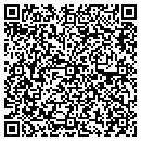 QR code with Scorpion Airsoft contacts