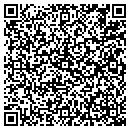 QR code with Jacques Beauty Shop contacts