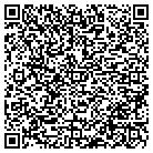QR code with Division of Wildlife Resources contacts