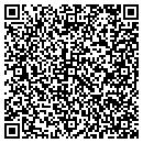 QR code with Wright Orthodontics contacts
