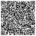 QR code with James Kranich Plastering Cnstr contacts
