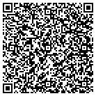 QR code with Net Worth Advisory Group contacts