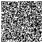 QR code with Presentation Services contacts