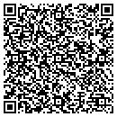 QR code with Scrapable Scribbles contacts