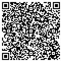 QR code with DCD Orem contacts