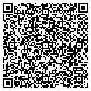 QR code with Signature Title Co contacts