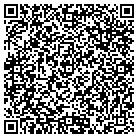 QR code with Aradyme Development Corp contacts