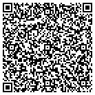 QR code with As You Like It Custodial contacts