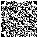 QR code with Cache County Council contacts