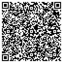 QR code with Computer World contacts