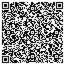 QR code with Ivey Engineering Inc contacts