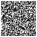 QR code with Able Security Service contacts