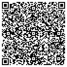 QR code with Santa Barbara Intl Hostel contacts