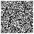 QR code with Strong Maintenance Inc contacts