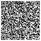 QR code with Kevin's Towing & Recovery contacts