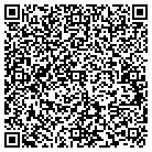 QR code with South Valley Periodontics contacts