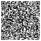 QR code with Conversations Social Exprnc contacts