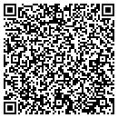 QR code with F Wayne Elggren contacts