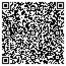 QR code with Vitacraft Cookware contacts