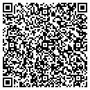 QR code with Uintah Basin Security contacts