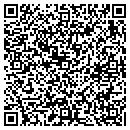 QR code with Pappy's Rv Sales contacts