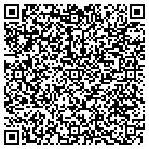 QR code with Interntional Trade Inv Consult contacts