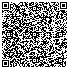 QR code with Beyond Piercing Studio contacts